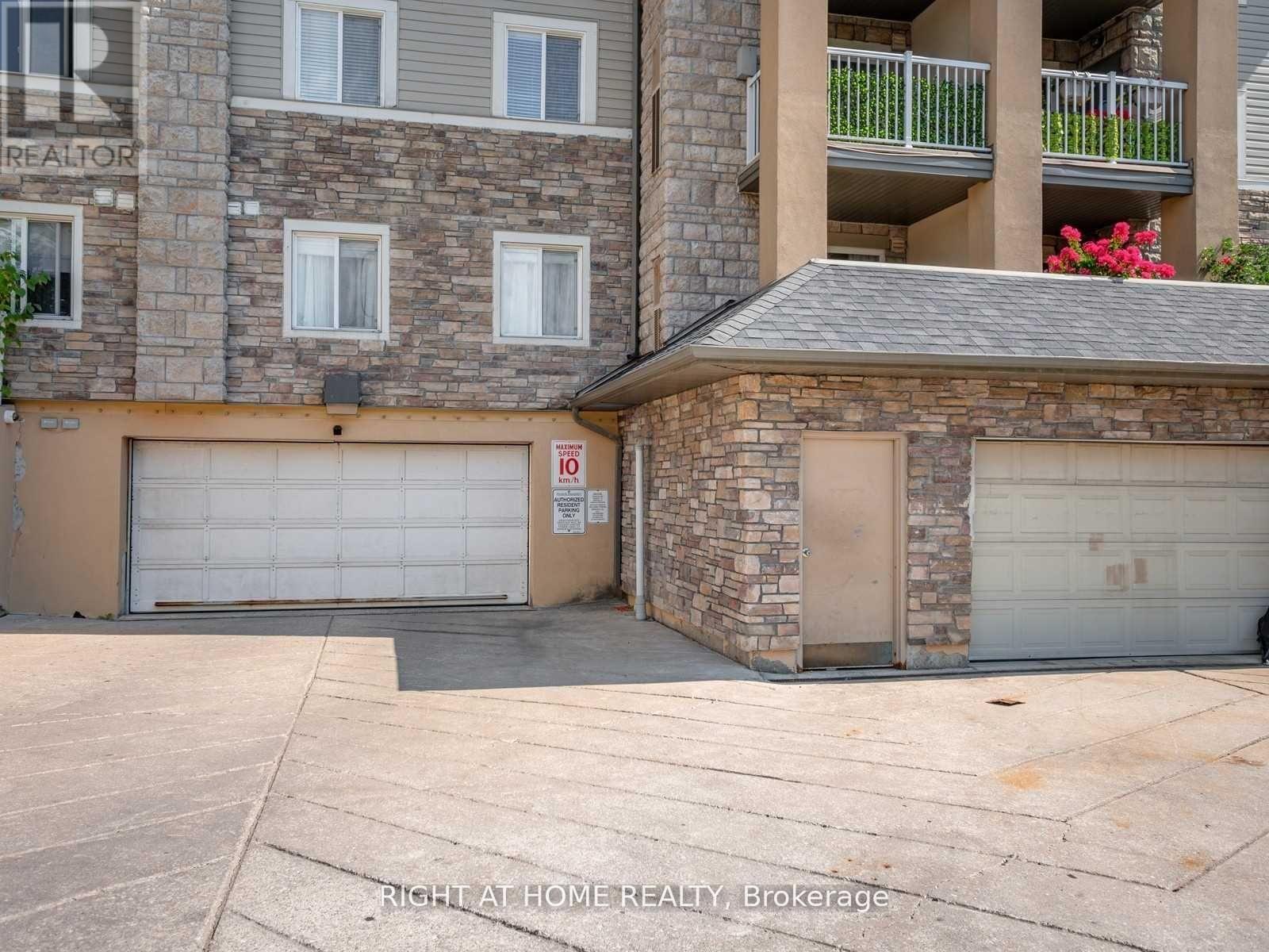 407 - 684 Warden Avenue, Toronto, Ontario  M1L 4W4 - Photo 28 - E12924626