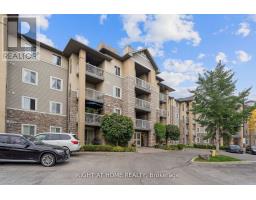 407 - 684 WARDEN AVENUE, Toronto, Ontario