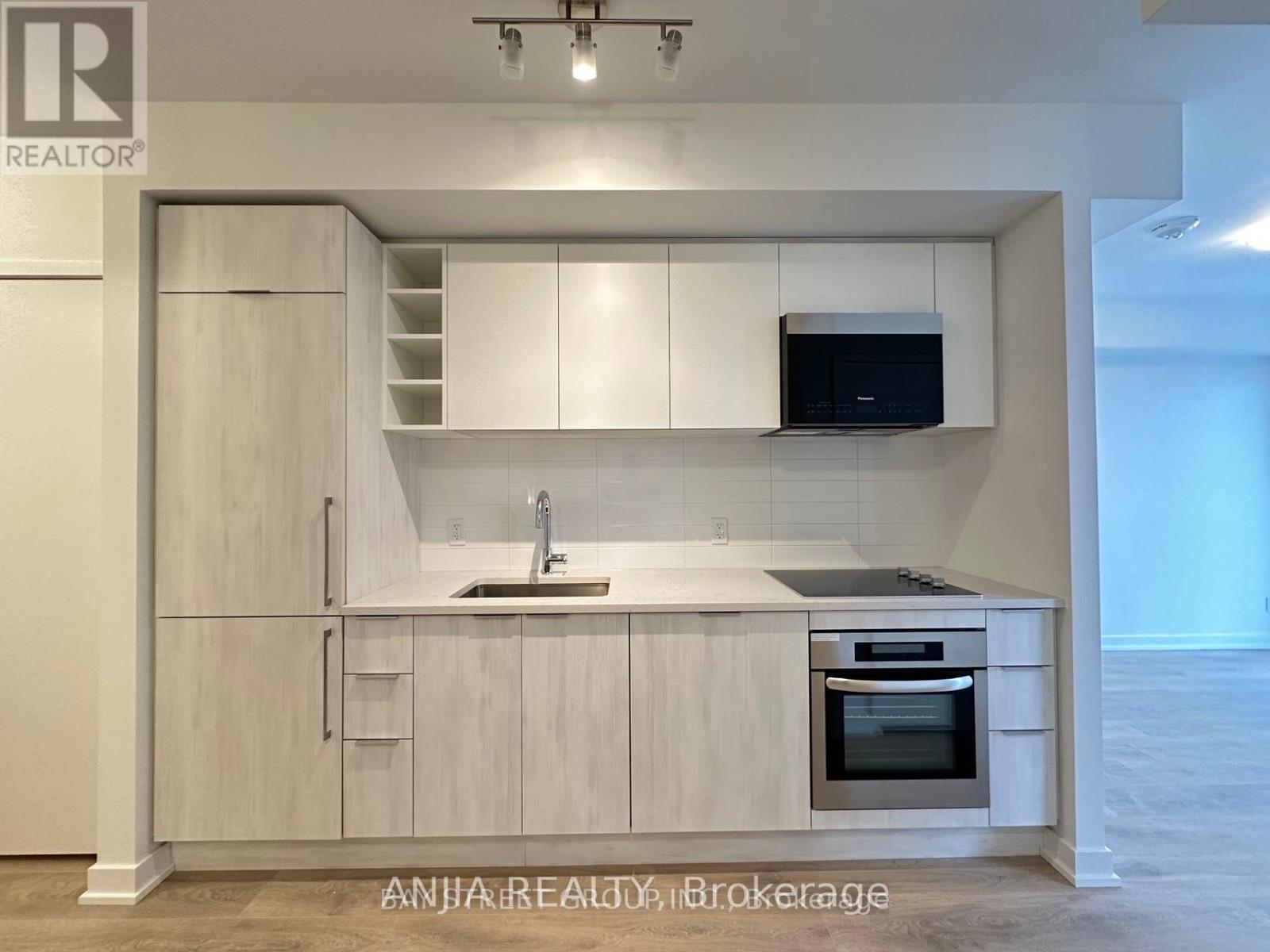 3316 - 2031 Kennedy Road, Toronto, Ontario  M1T 0B9 - Photo 5 - E12924716