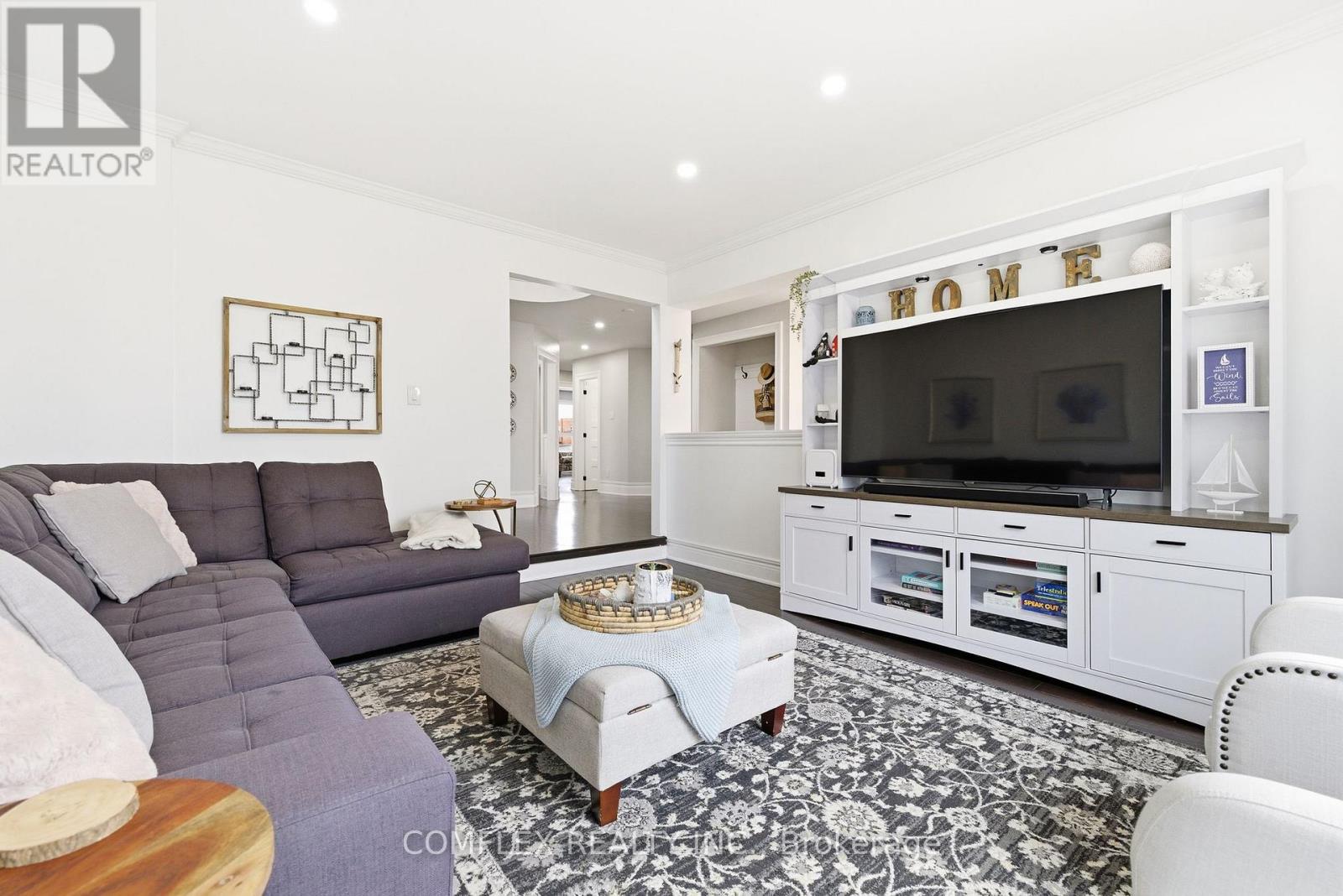 119 Robert Adams Drive, Clarington, Ontario  L1E 2C4 - Photo 10 - E12924760