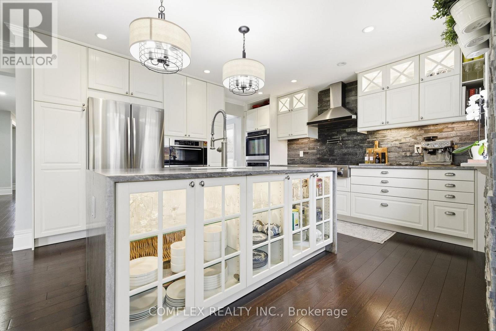 119 Robert Adams Drive, Clarington, Ontario  L1E 2C4 - Photo 14 - E12924760