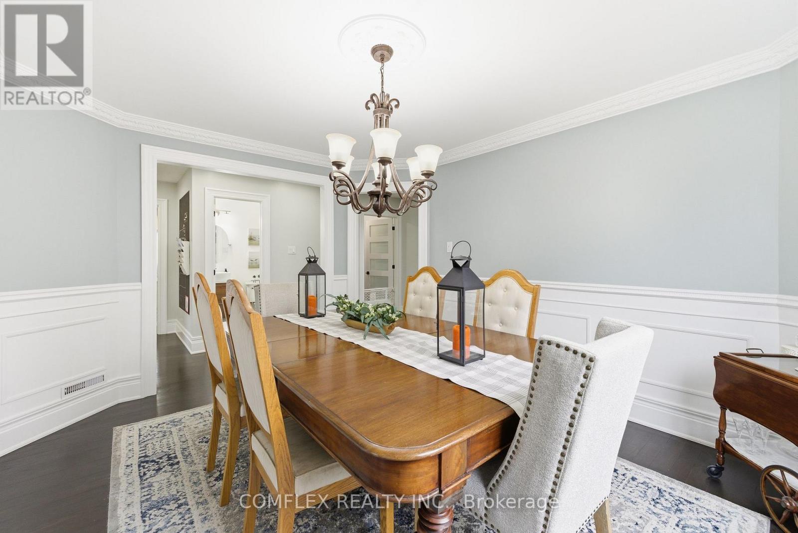 119 Robert Adams Drive, Clarington, Ontario  L1E 2C4 - Photo 21 - E12924760