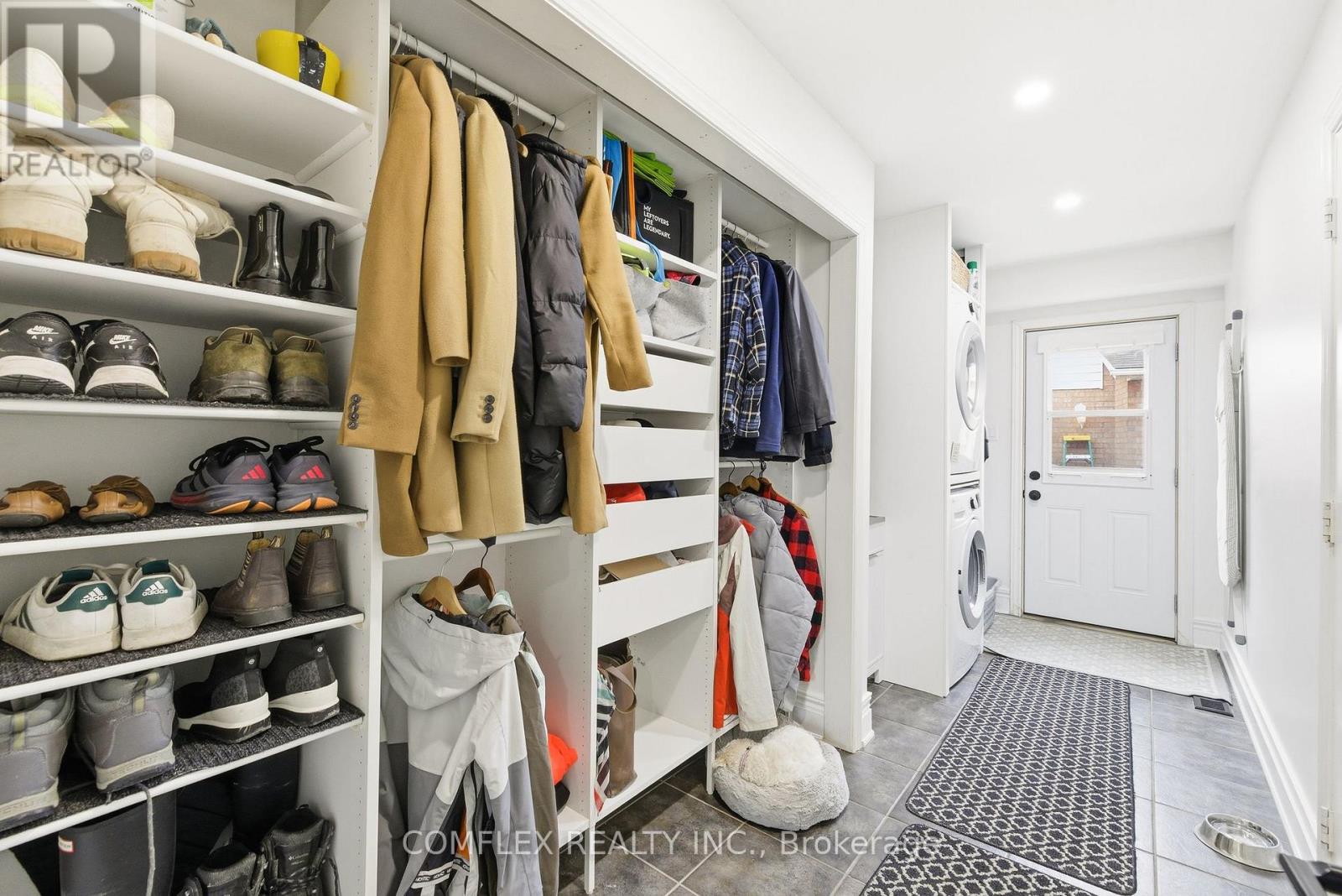 119 Robert Adams Drive, Clarington, Ontario  L1E 2C4 - Photo 28 - E12924760