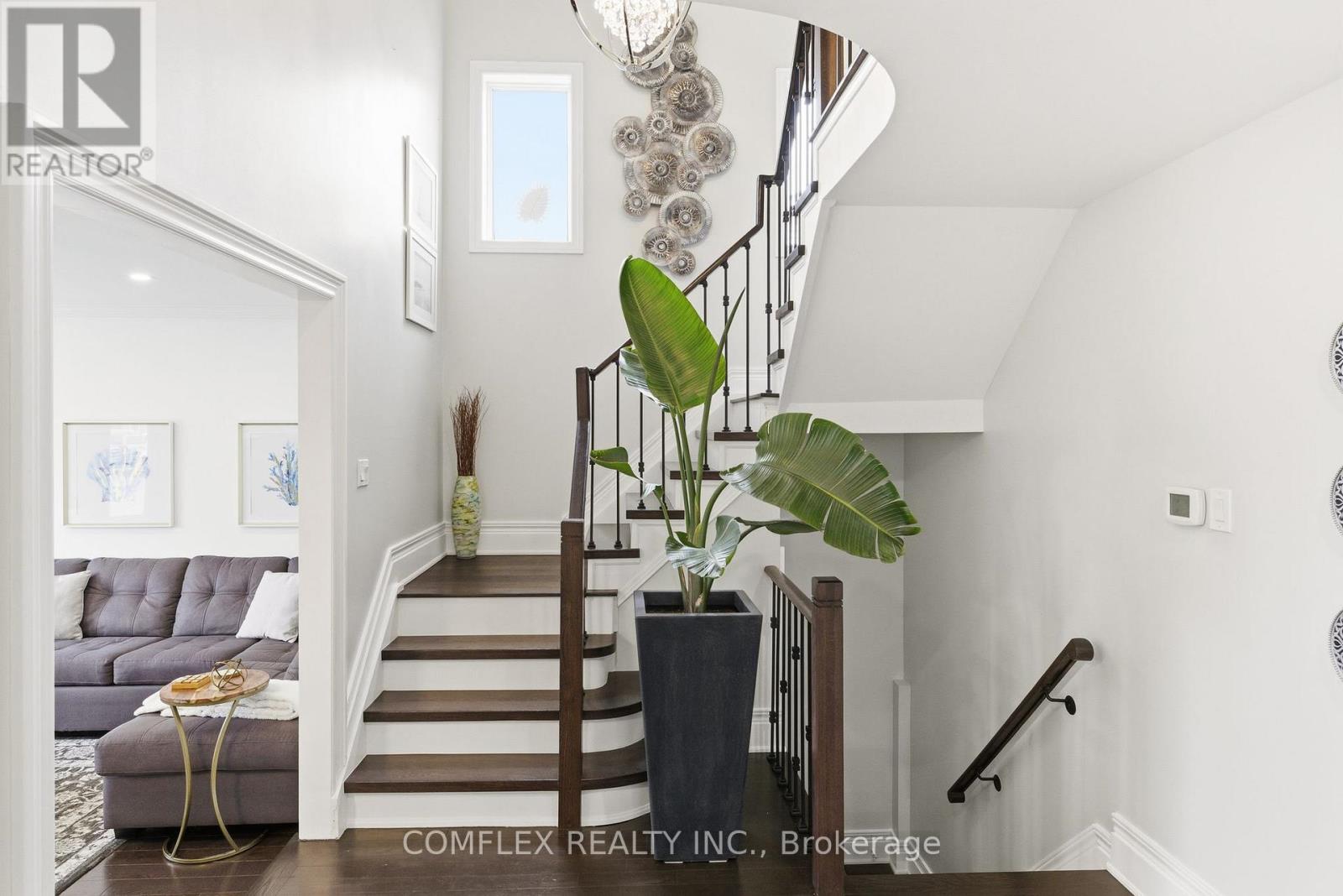 119 Robert Adams Drive, Clarington, Ontario  L1E 2C4 - Photo 29 - E12924760