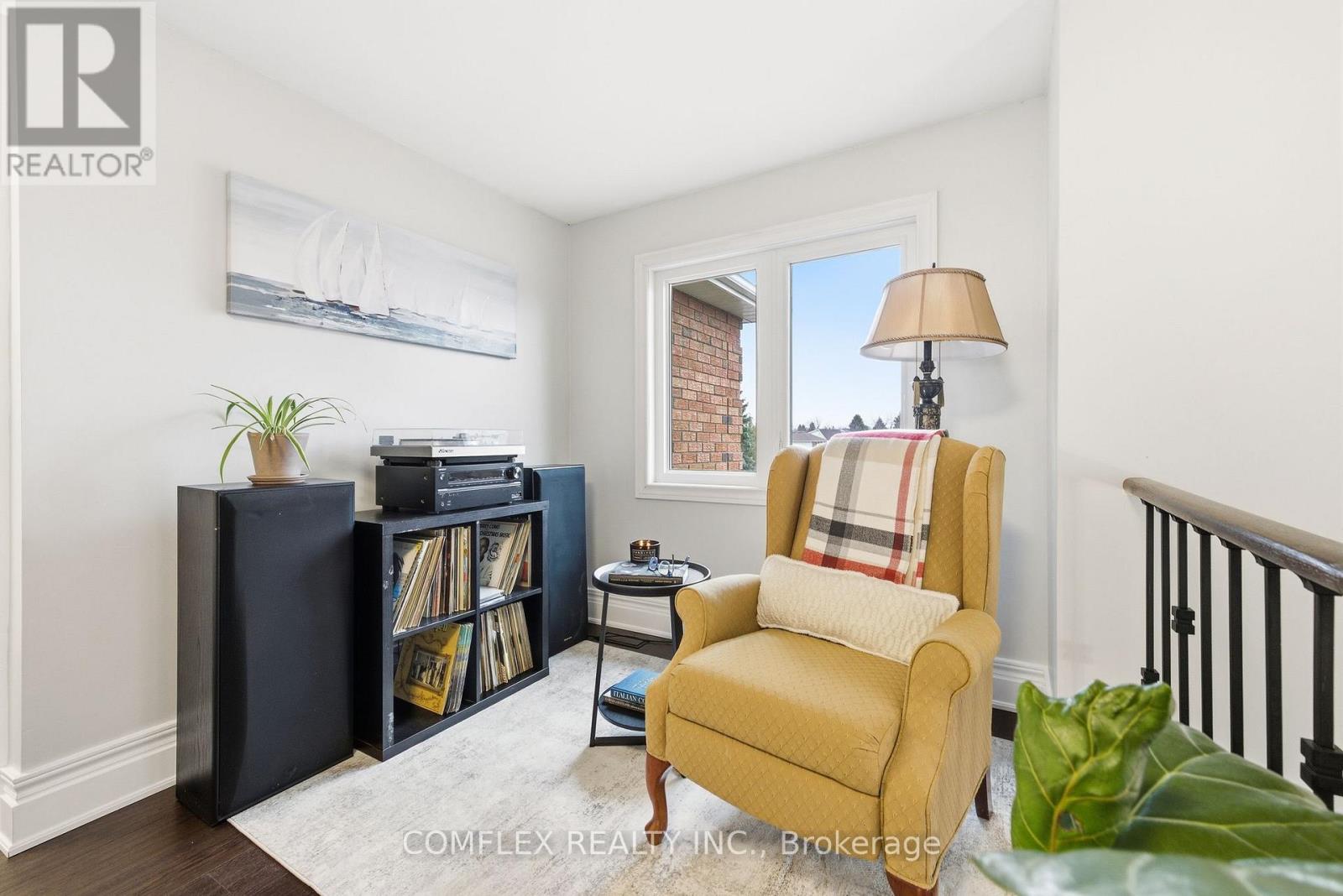 119 Robert Adams Drive, Clarington, Ontario  L1E 2C4 - Photo 31 - E12924760