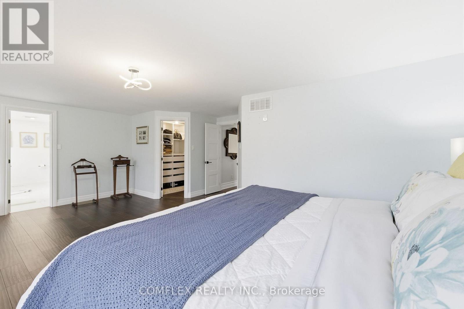 119 Robert Adams Drive, Clarington, Ontario  L1E 2C4 - Photo 34 - E12924760