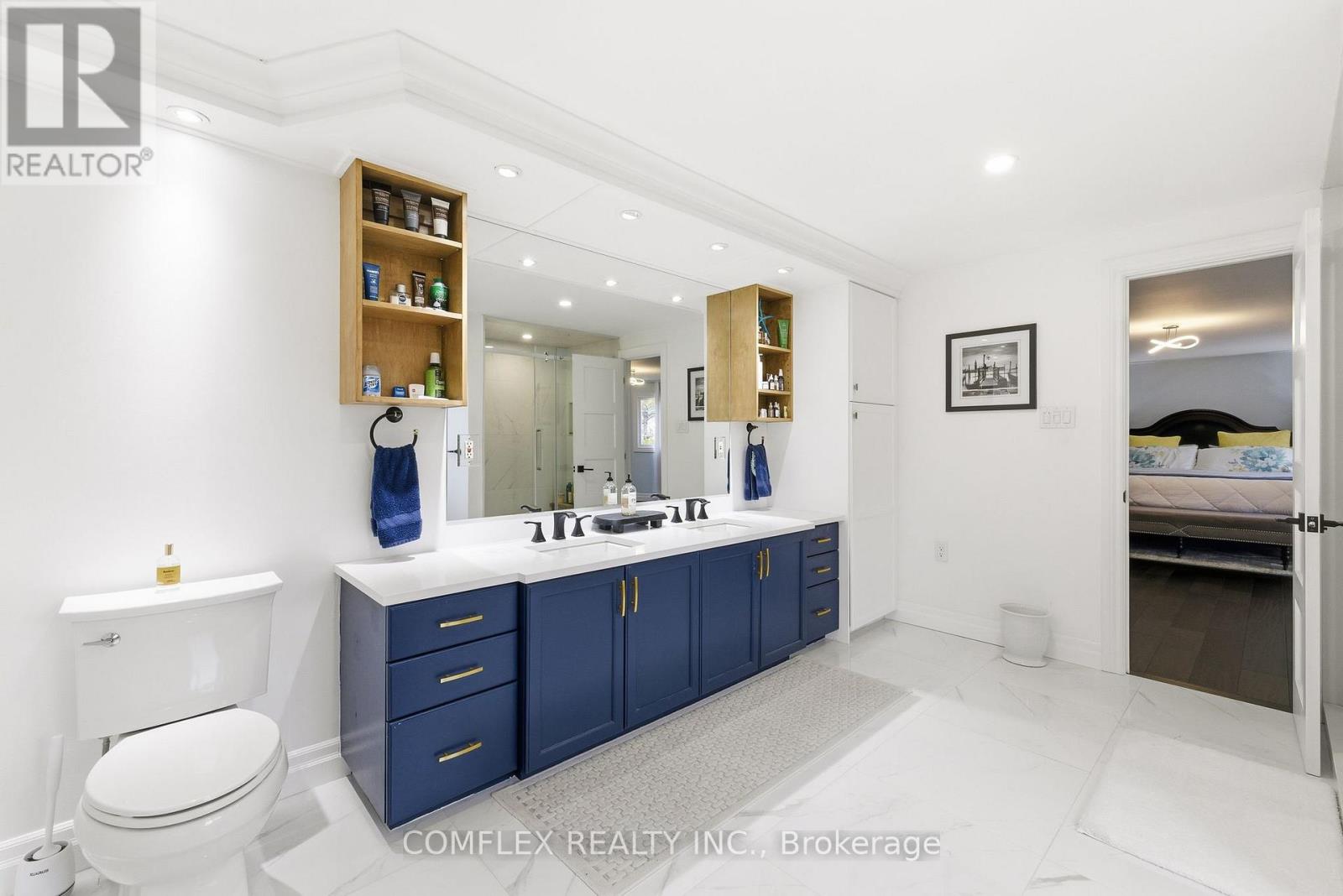 119 Robert Adams Drive, Clarington, Ontario  L1E 2C4 - Photo 37 - E12924760