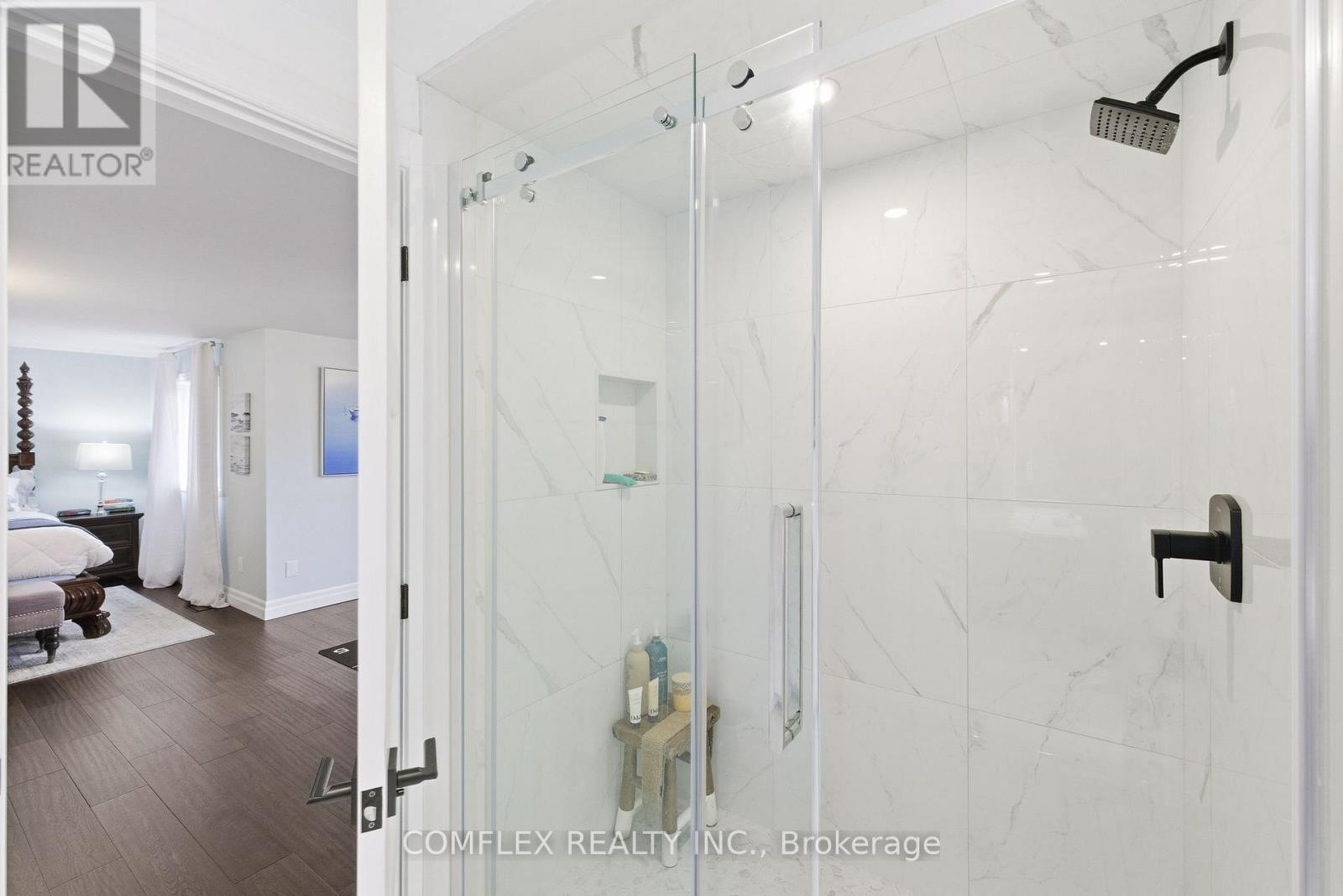 119 Robert Adams Drive, Clarington, Ontario  L1E 2C4 - Photo 39 - E12924760