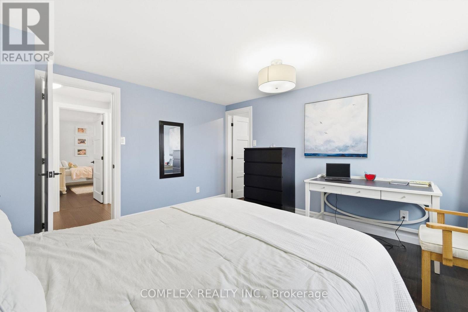 119 Robert Adams Drive, Clarington, Ontario  L1E 2C4 - Photo 41 - E12924760