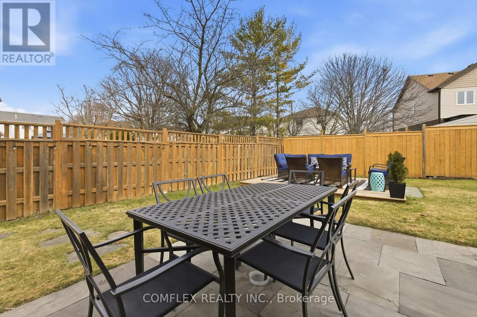 119 Robert Adams Drive, Clarington, Ontario  L1E 2C4 - Photo 46 - E12924760