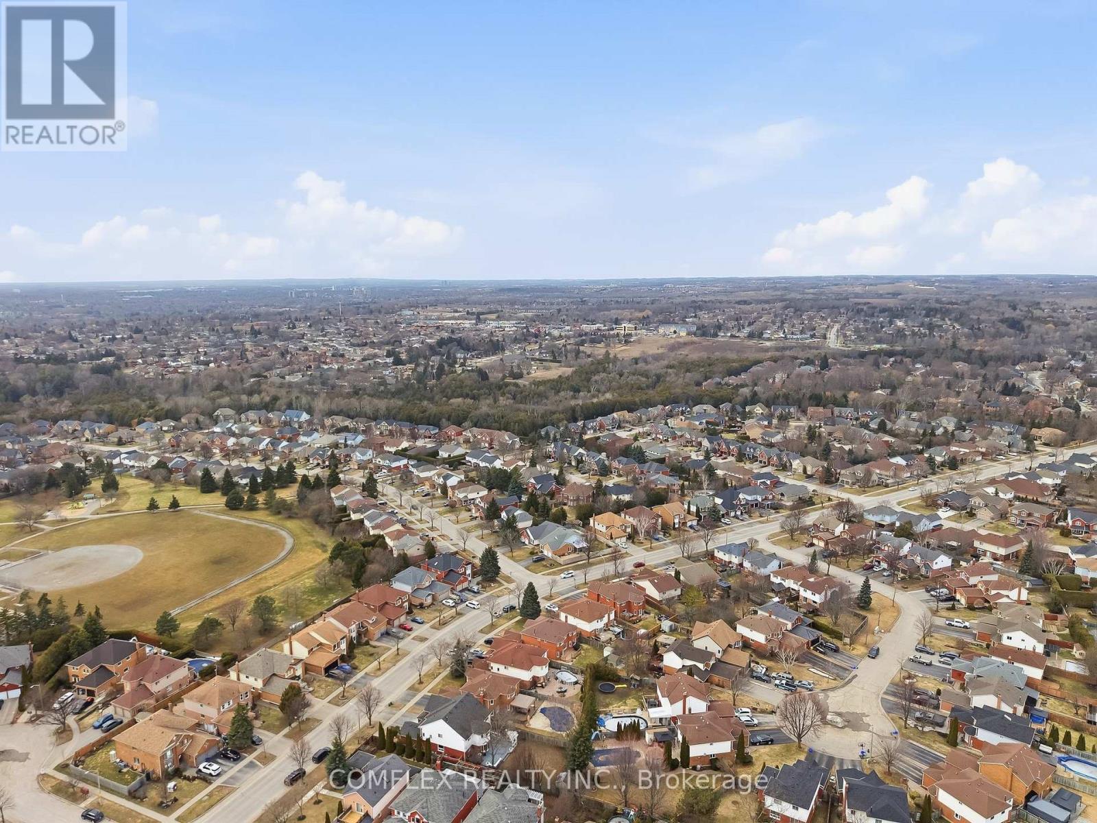 119 Robert Adams Drive, Clarington, Ontario  L1E 2C4 - Photo 49 - E12924760