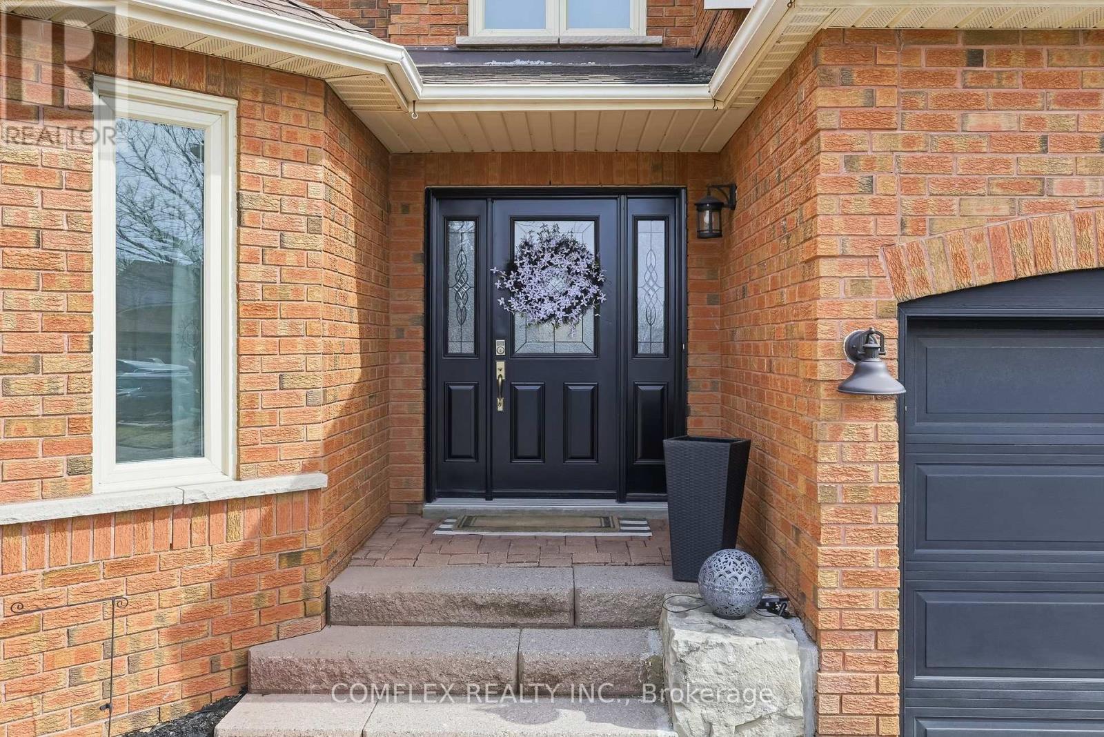 119 Robert Adams Drive, Clarington, Ontario  L1E 2C4 - Photo 5 - E12924760