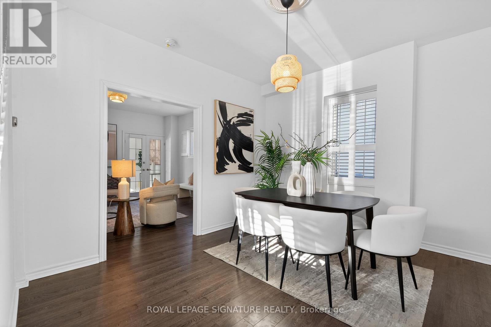 79 Pitt Avenue, Toronto, Ontario M1L 2R5 - Photo 10 - E12924778