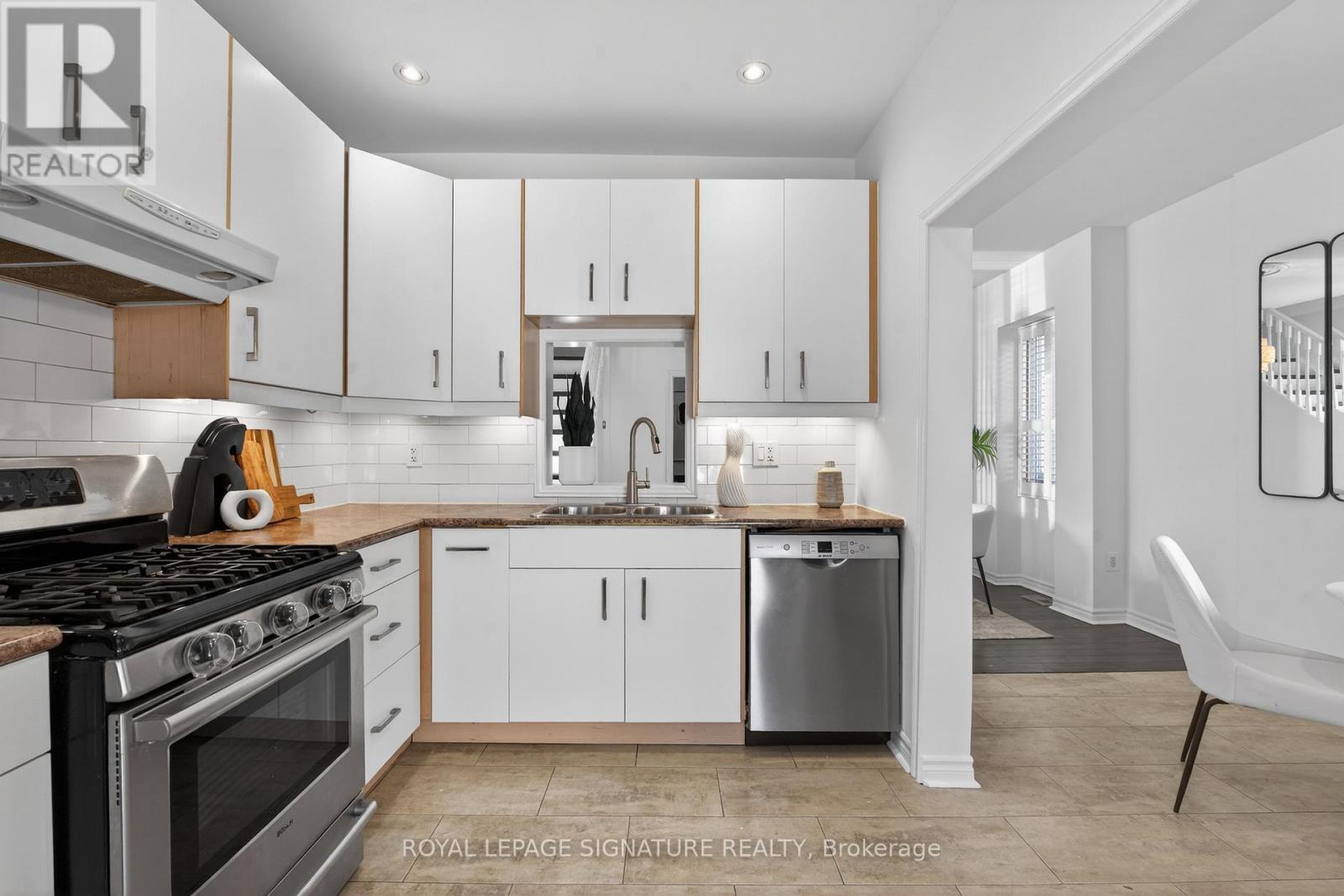 79 Pitt Avenue, Toronto, Ontario M1L 2R5 - Photo 13 - E12924778