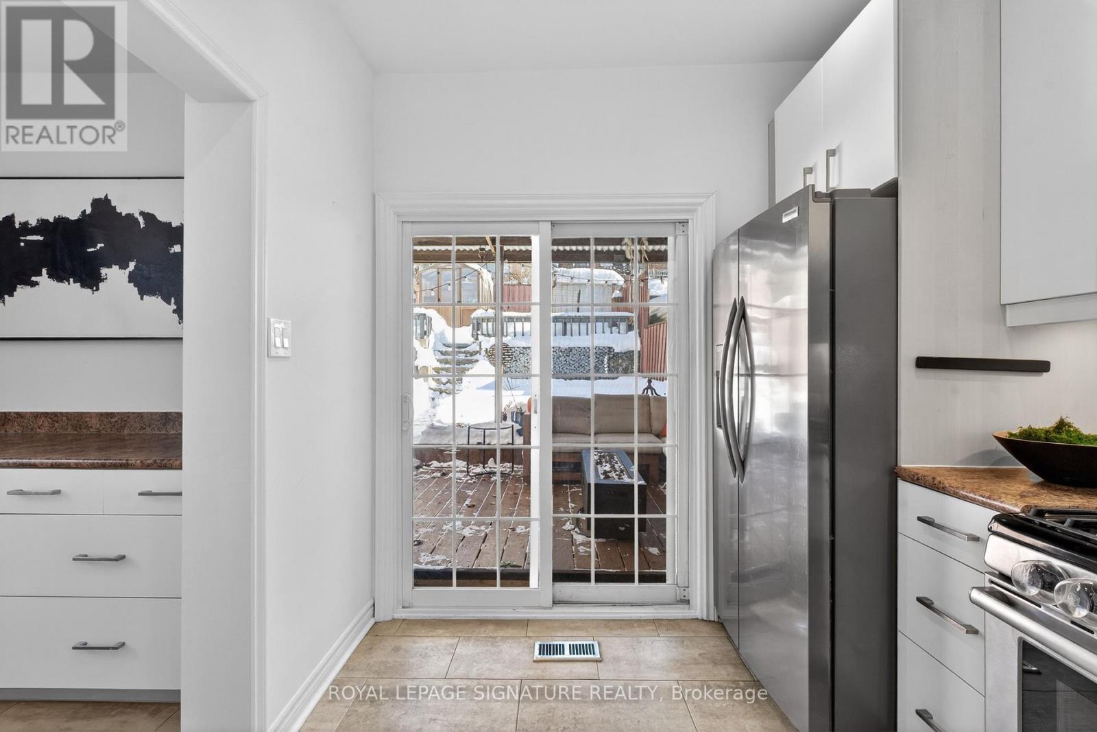 79 Pitt Avenue, Toronto, Ontario M1L 2R5 - Photo 14 - E12924778