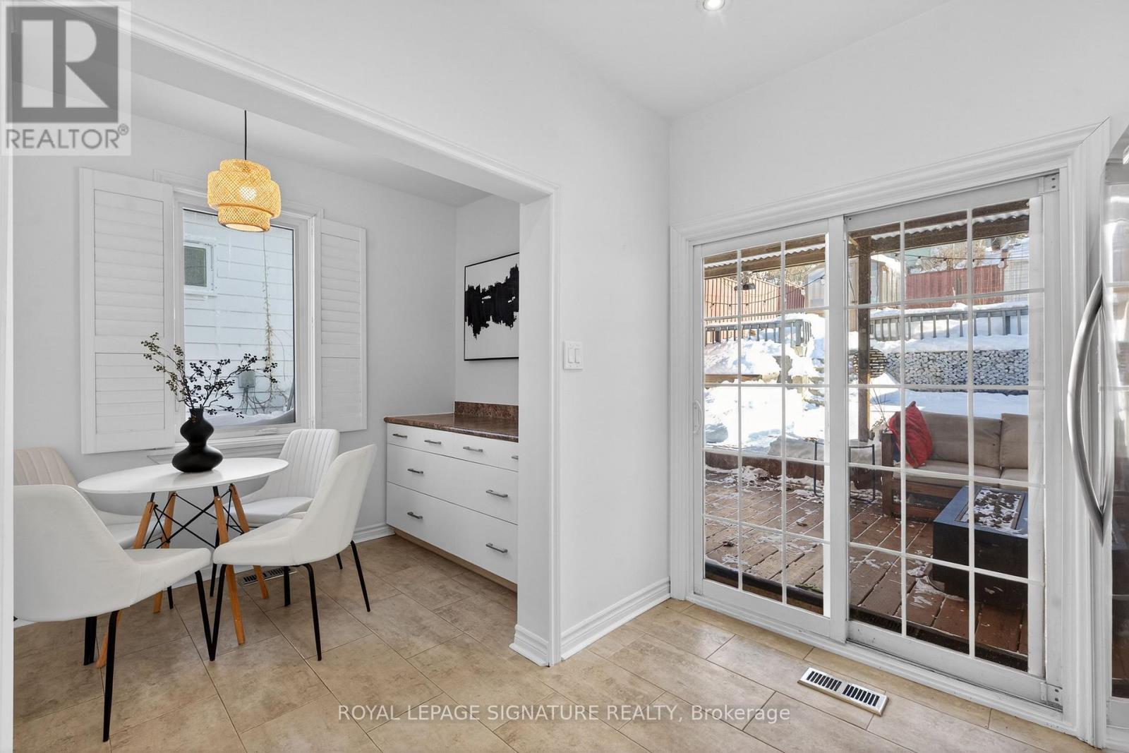 79 Pitt Avenue, Toronto, Ontario M1L 2R5 - Photo 15 - E12924778