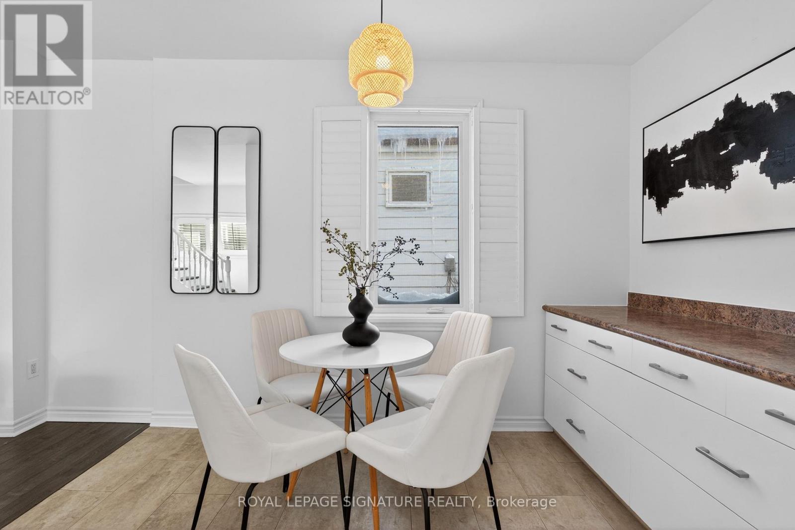 79 Pitt Avenue, Toronto, Ontario M1L 2R5 - Photo 16 - E12924778