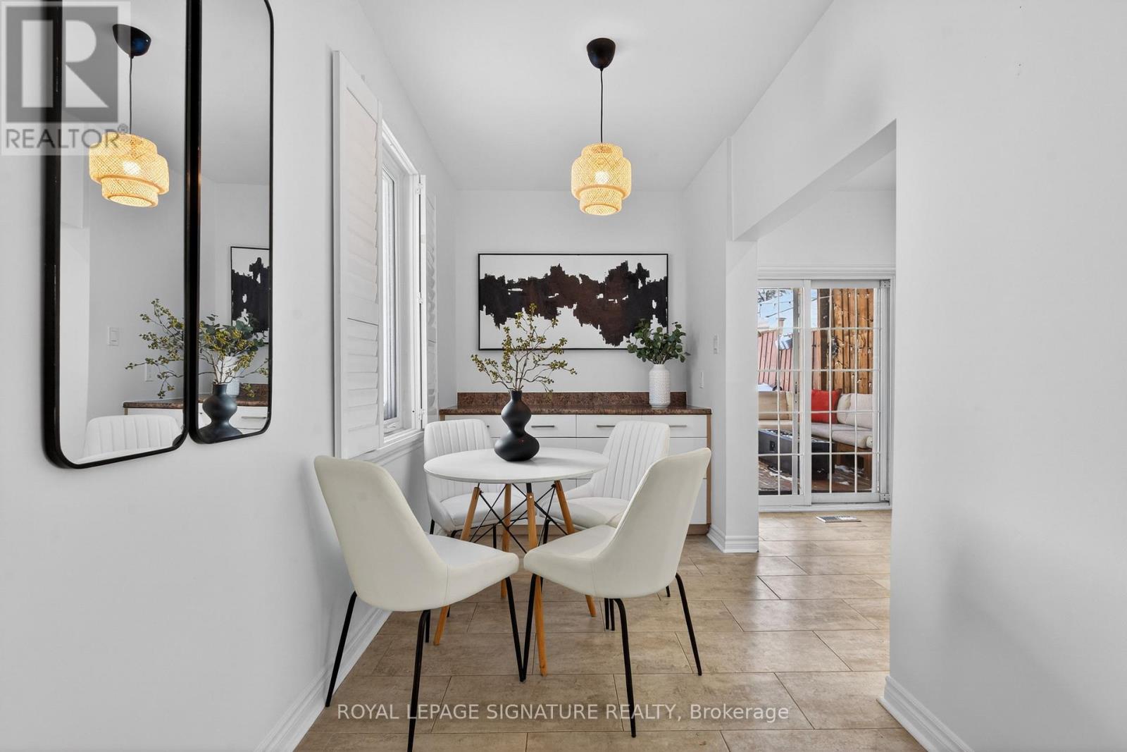 79 Pitt Avenue, Toronto, Ontario M1L 2R5 - Photo 17 - E12924778