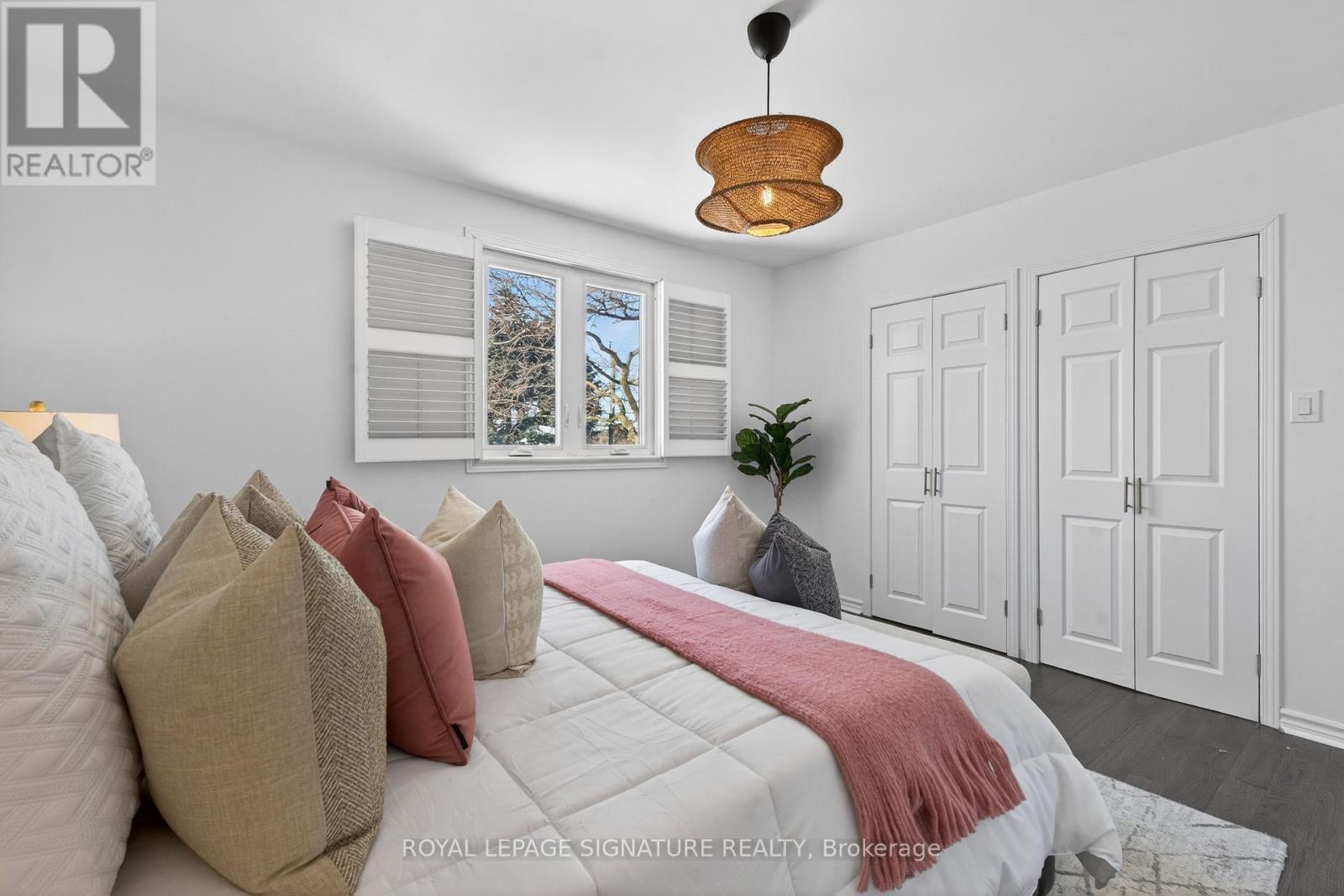 79 Pitt Avenue, Toronto, Ontario M1L 2R5 - Photo 20 - E12924778