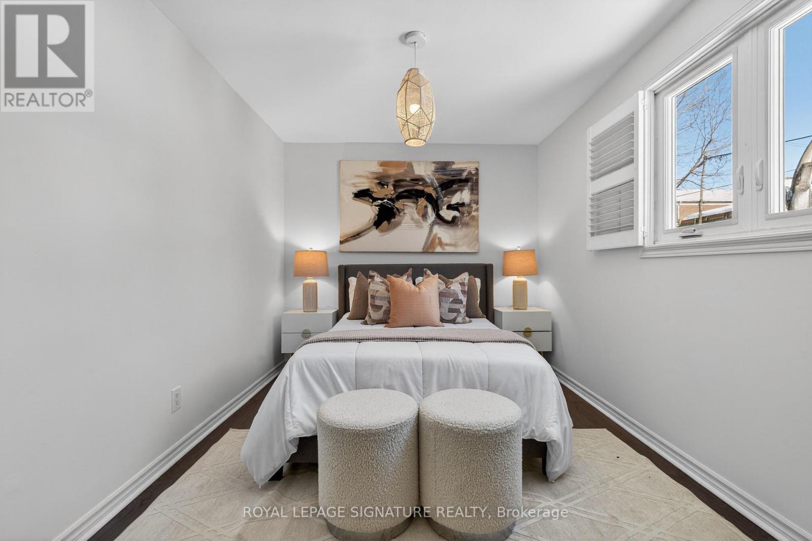 79 Pitt Avenue, Toronto, Ontario M1L 2R5 - Photo 22 - E12924778