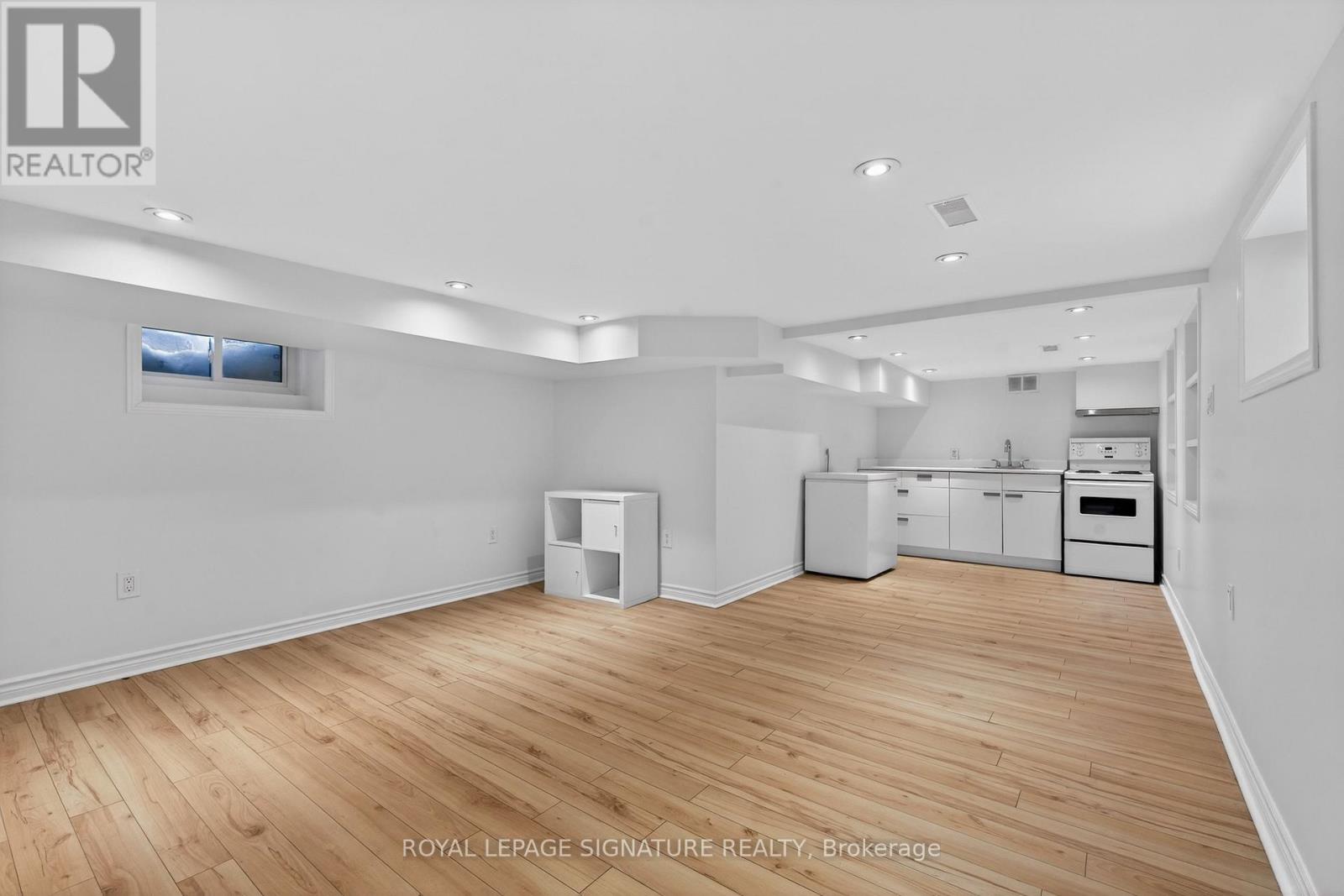 79 Pitt Avenue, Toronto, Ontario M1L 2R5 - Photo 25 - E12924778