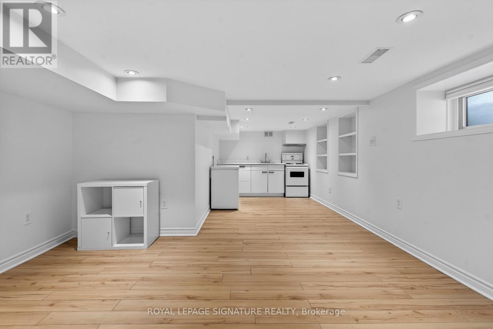 79 Pitt Avenue, Toronto, Ontario M1L 2R5 - Photo 26 - E12924778