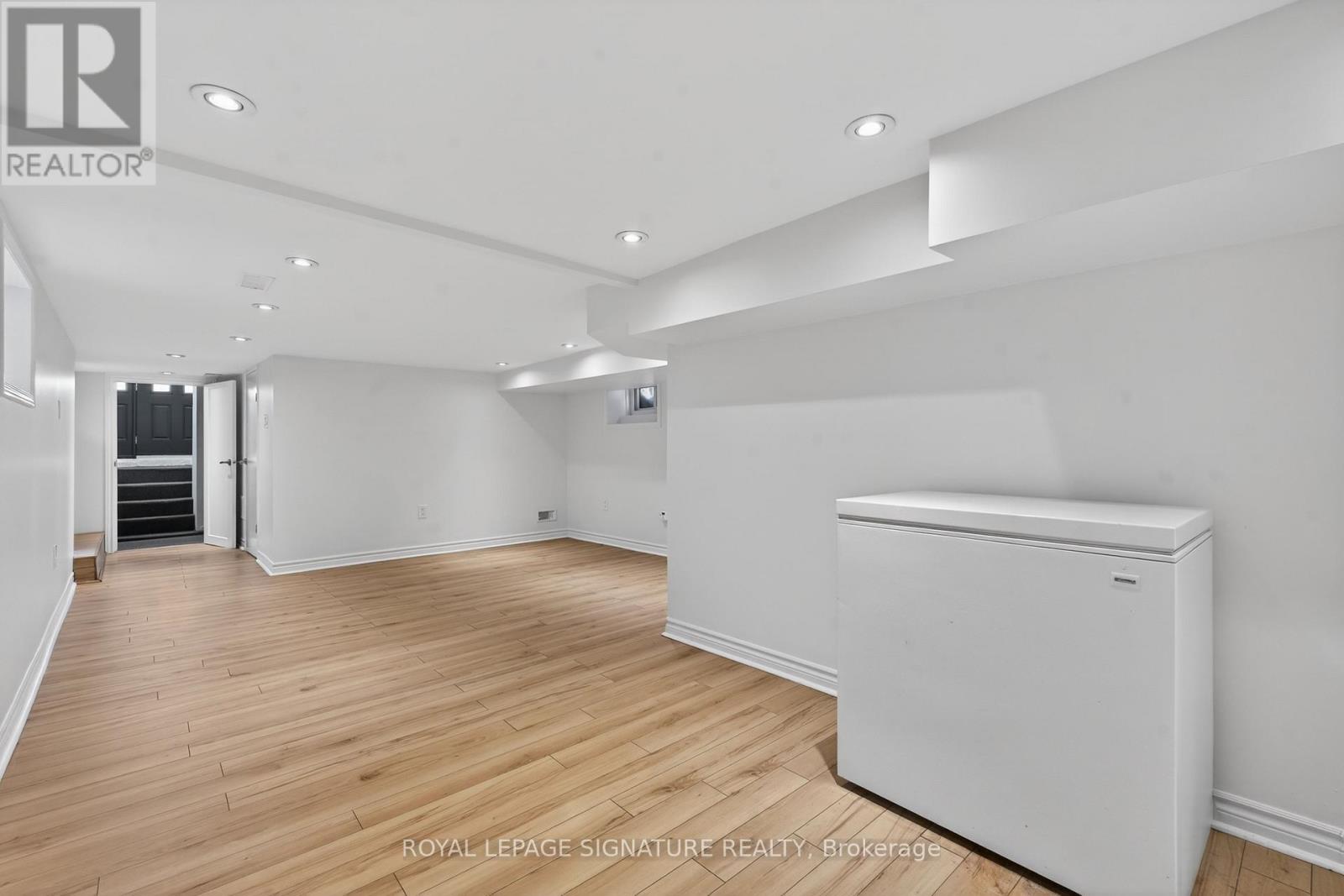 79 Pitt Avenue, Toronto, Ontario M1L 2R5 - Photo 27 - E12924778