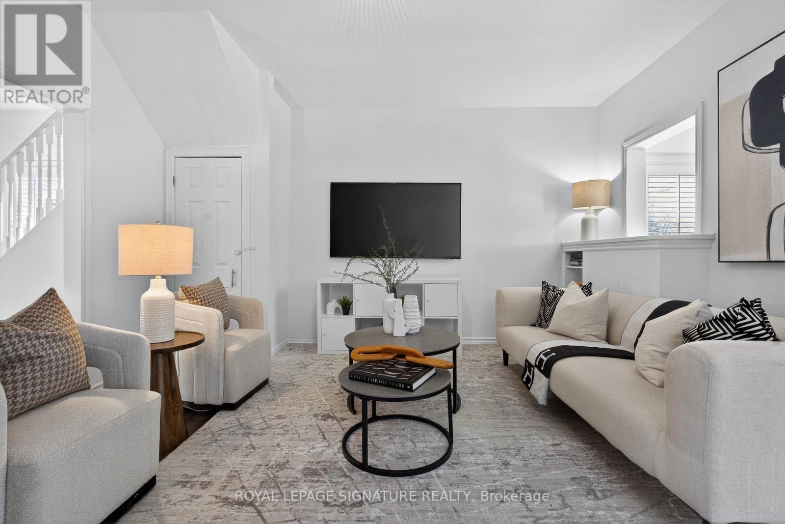 79 Pitt Avenue, Toronto, Ontario M1L 2R5 - Photo 6 - E12924778