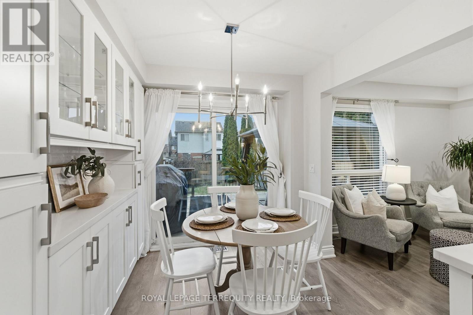 67 Merchants Avenue, Whitby, Ontario  L1P 1S5 - Photo 15 - E12924804