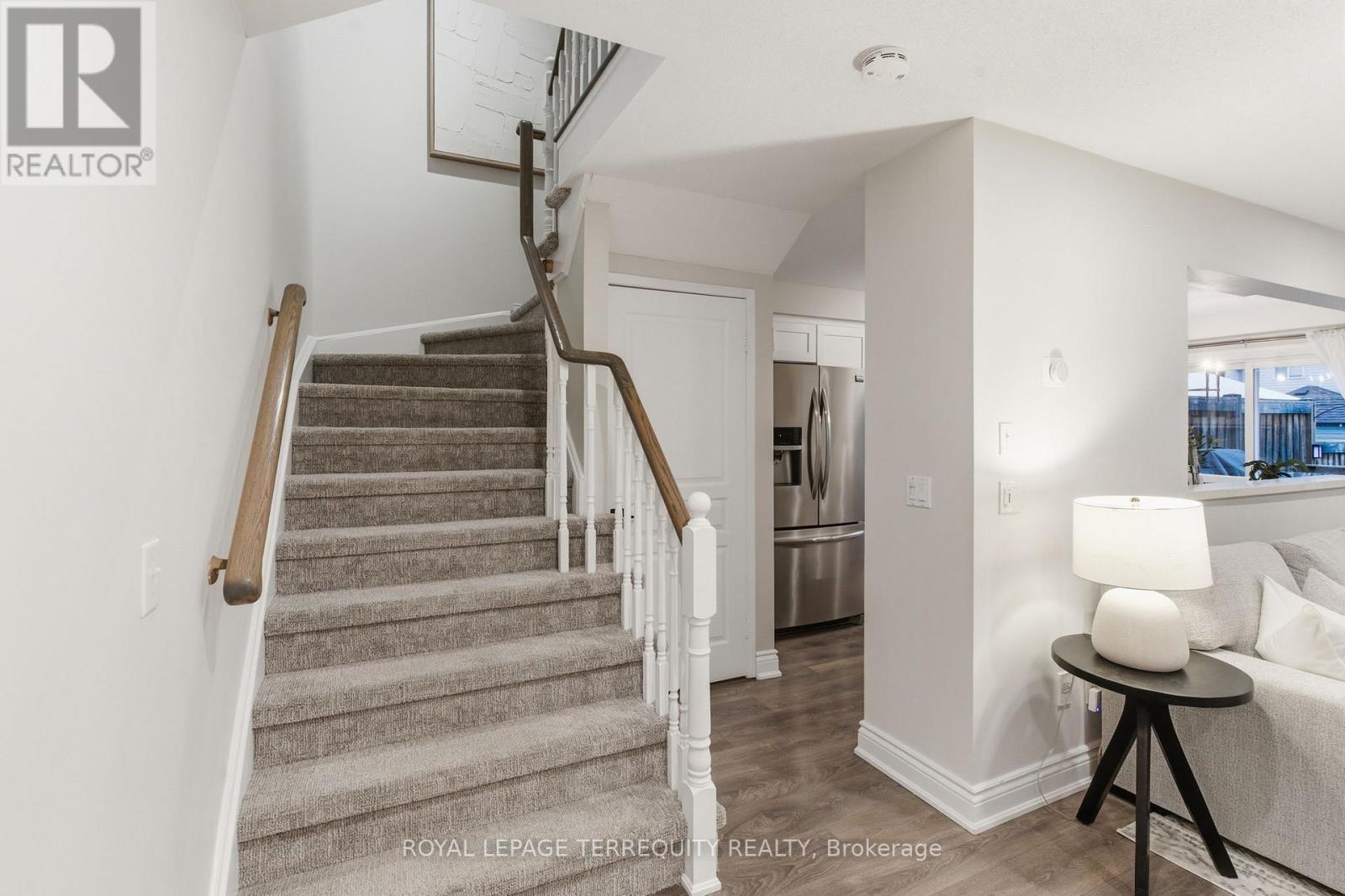 67 Merchants Avenue, Whitby, Ontario  L1P 1S5 - Photo 16 - E12924804