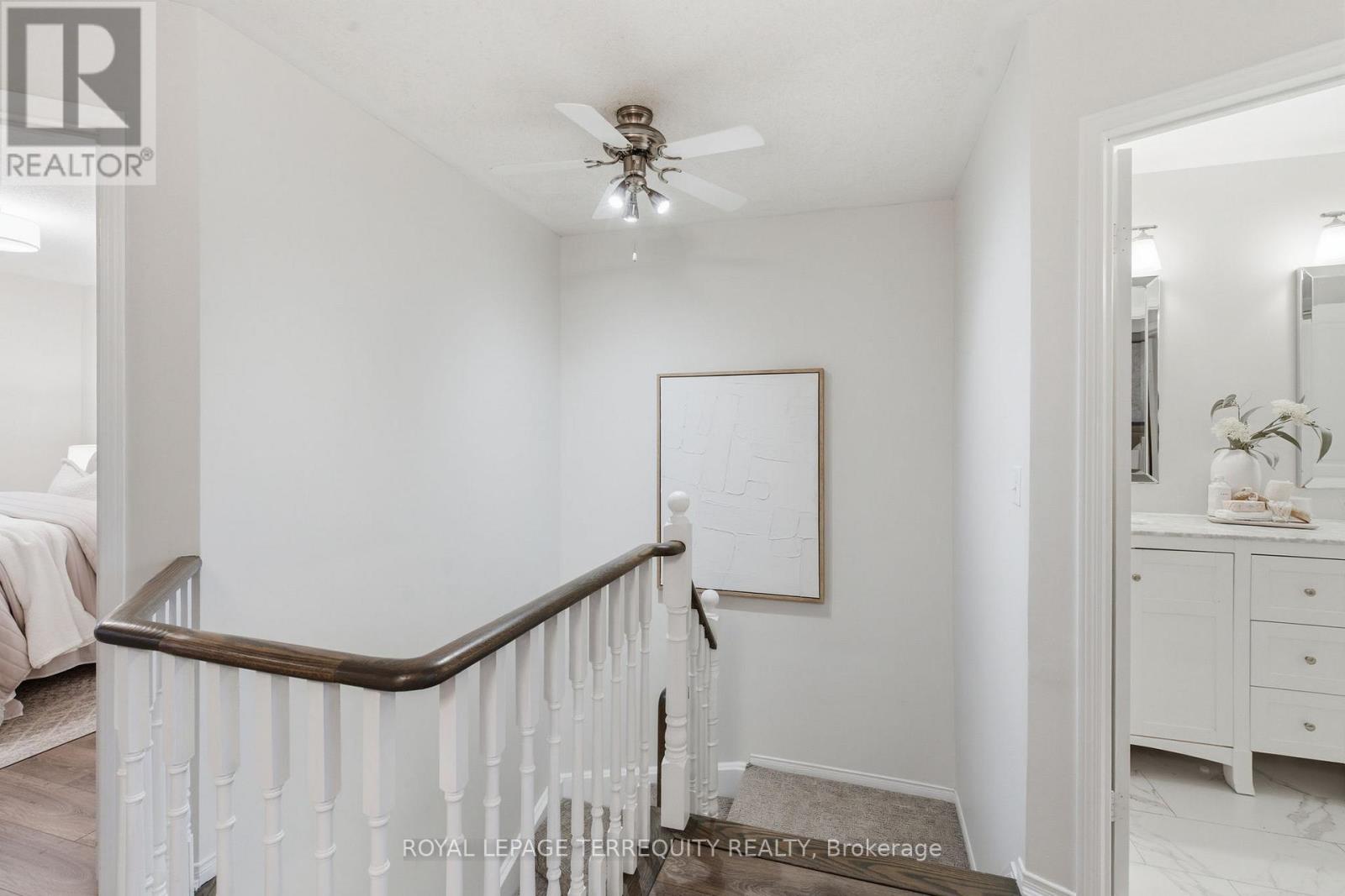 67 Merchants Avenue, Whitby, Ontario  L1P 1S5 - Photo 17 - E12924804