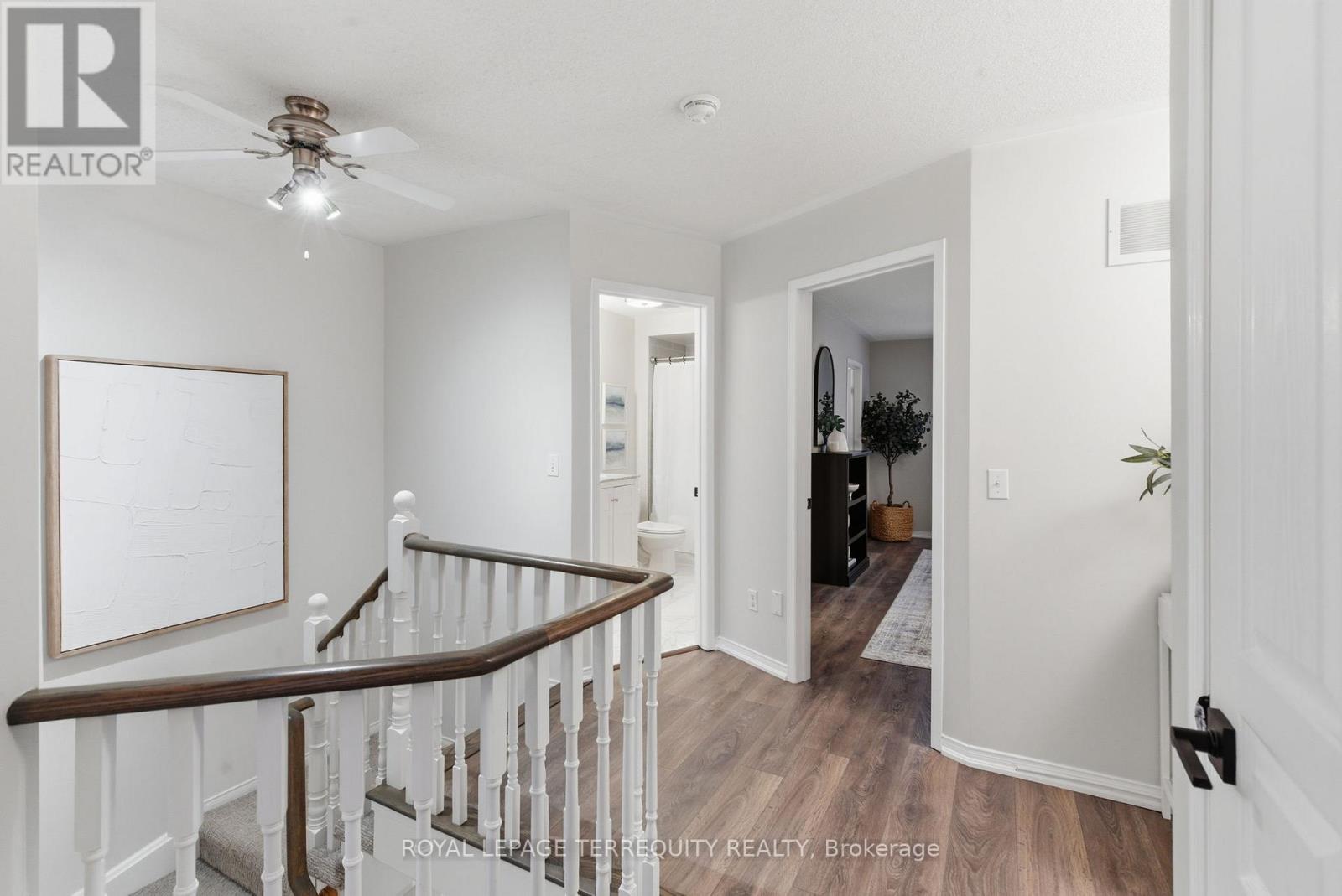 67 Merchants Avenue, Whitby, Ontario  L1P 1S5 - Photo 18 - E12924804