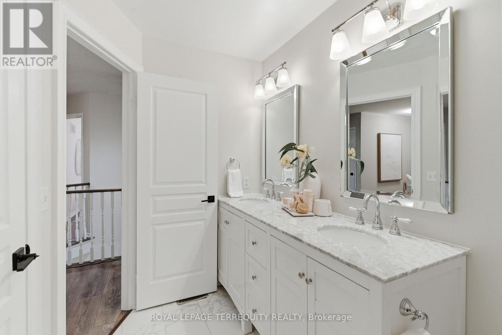 67 Merchants Avenue, Whitby, Ontario  L1P 1S5 - Photo 19 - E12924804