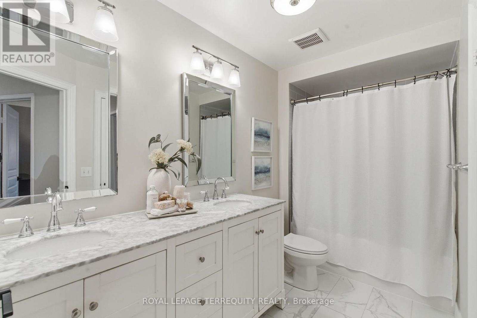 67 Merchants Avenue, Whitby, Ontario  L1P 1S5 - Photo 20 - E12924804