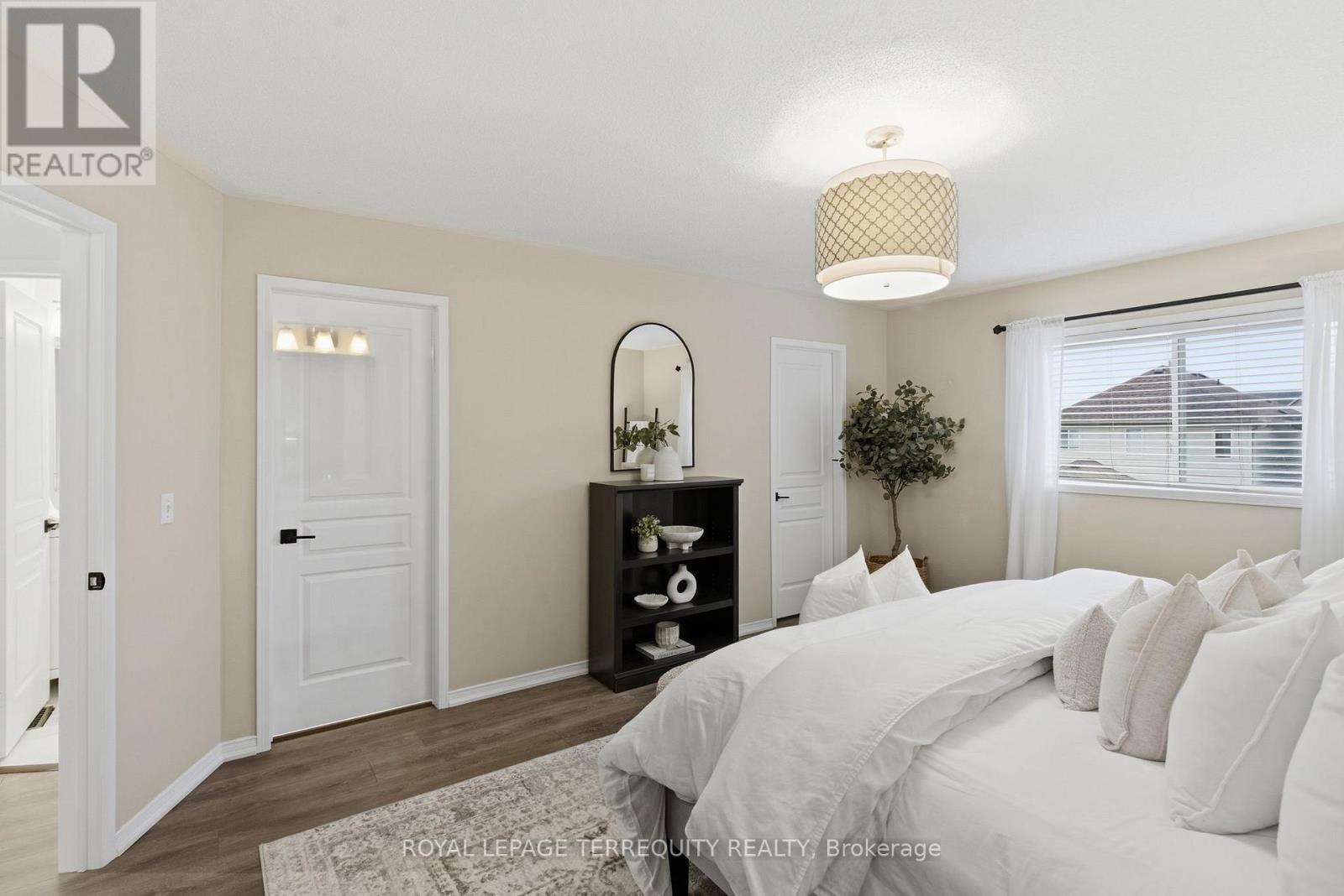 67 Merchants Avenue, Whitby, Ontario  L1P 1S5 - Photo 21 - E12924804