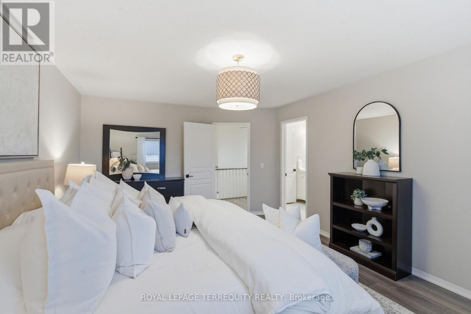 67 Merchants Avenue, Whitby, Ontario  L1P 1S5 - Photo 22 - E12924804