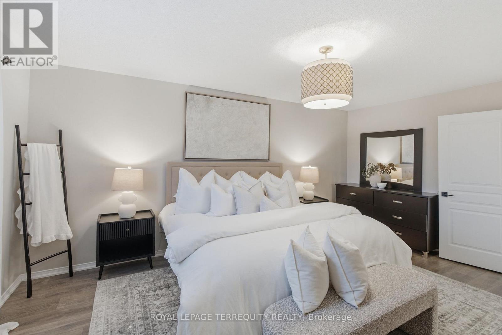 67 Merchants Avenue, Whitby, Ontario  L1P 1S5 - Photo 23 - E12924804