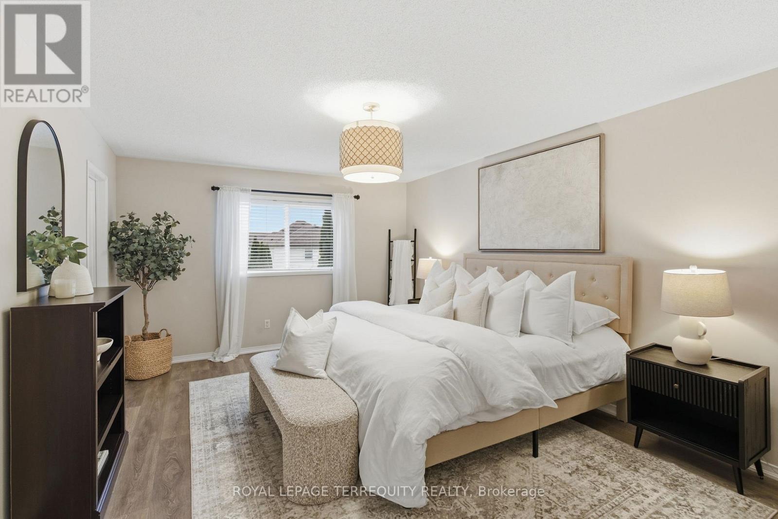 67 Merchants Avenue, Whitby, Ontario  L1P 1S5 - Photo 24 - E12924804