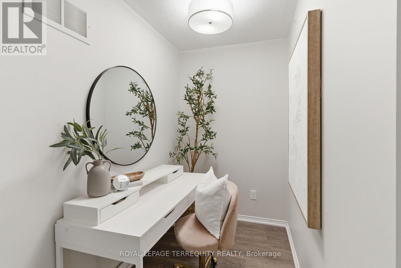 67 Merchants Avenue, Whitby, Ontario  L1P 1S5 - Photo 25 - E12924804