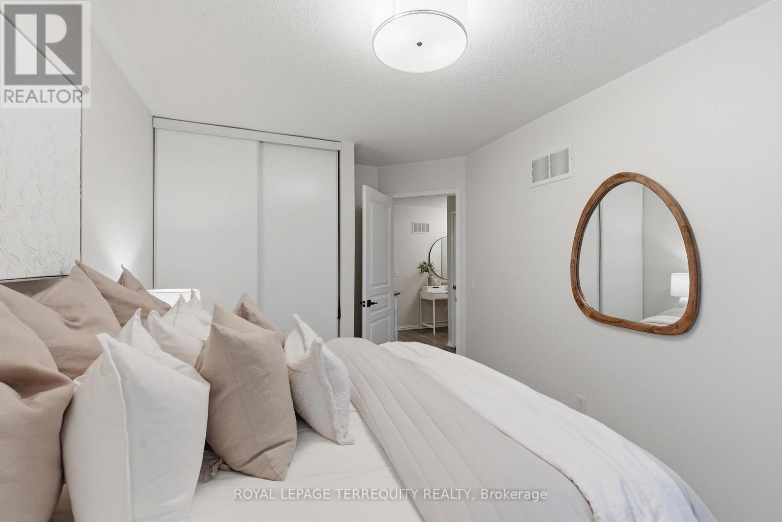 67 Merchants Avenue, Whitby, Ontario  L1P 1S5 - Photo 26 - E12924804