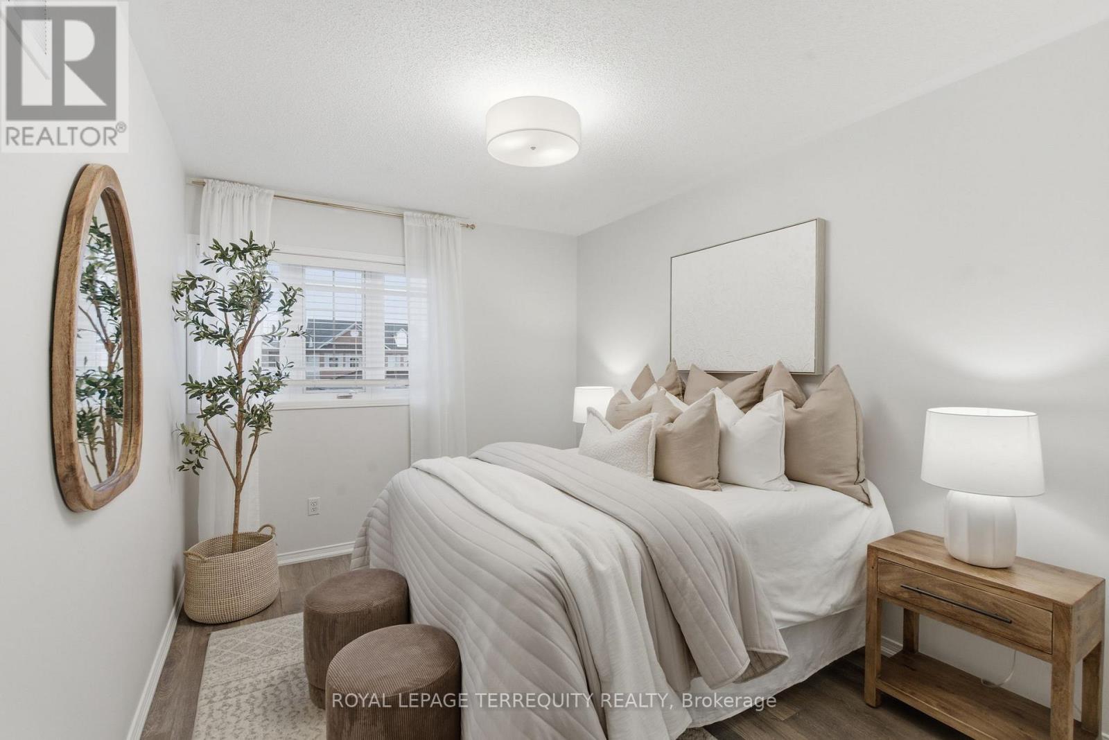 67 Merchants Avenue, Whitby, Ontario  L1P 1S5 - Photo 27 - E12924804