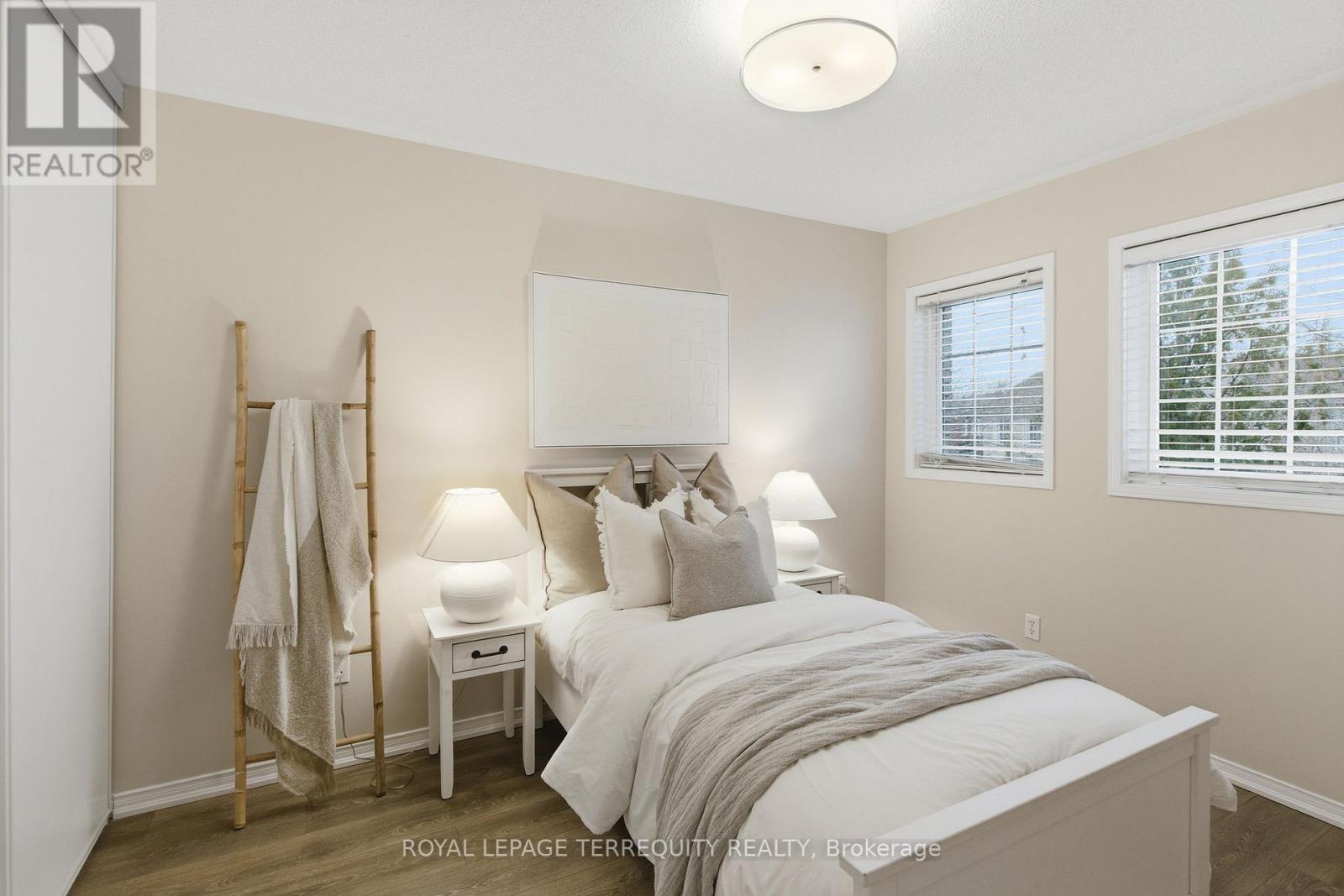 67 Merchants Avenue, Whitby, Ontario  L1P 1S5 - Photo 28 - E12924804