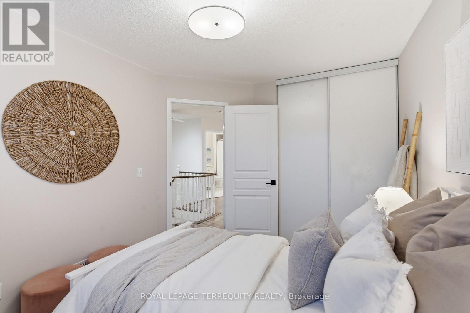 67 Merchants Avenue, Whitby, Ontario  L1P 1S5 - Photo 29 - E12924804