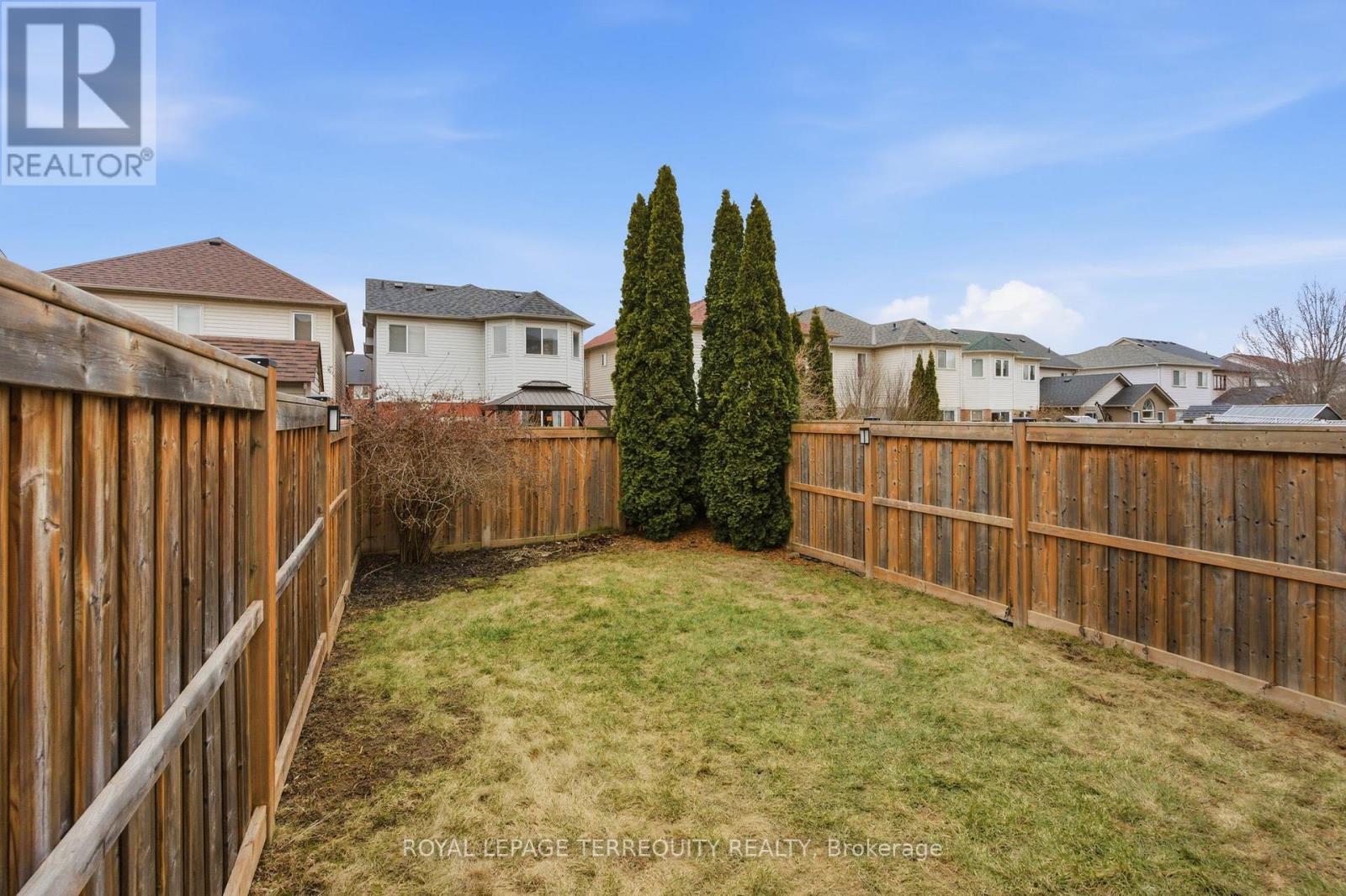 67 Merchants Avenue, Whitby, Ontario  L1P 1S5 - Photo 34 - E12924804