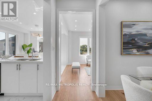 58 Belmont Drive, Clarington, Ontario  L1B 0W8 - Photo 15 - E12924892