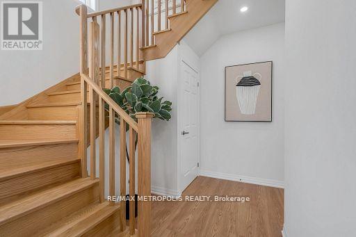 58 Belmont Drive, Clarington, Ontario  L1B 0W8 - Photo 20 - E12924892