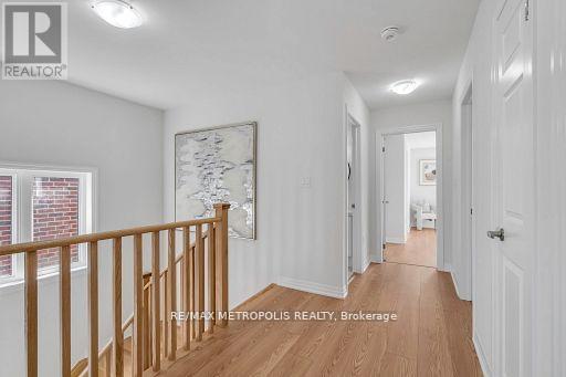 58 Belmont Drive, Clarington, Ontario  L1B 0W8 - Photo 21 - E12924892