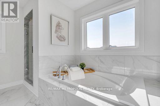 58 Belmont Drive, Clarington, Ontario  L1B 0W8 - Photo 26 - E12924892