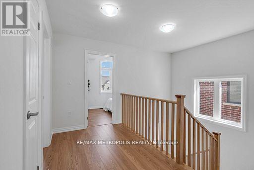 58 Belmont Drive, Clarington, Ontario  L1B 0W8 - Photo 27 - E12924892