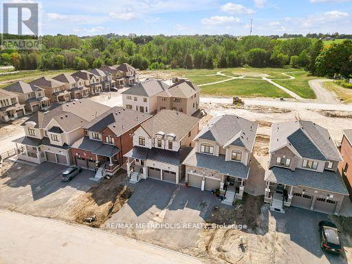 58 Belmont Drive, Clarington, Ontario  L1B 0W8 - Photo 32 - E12924892